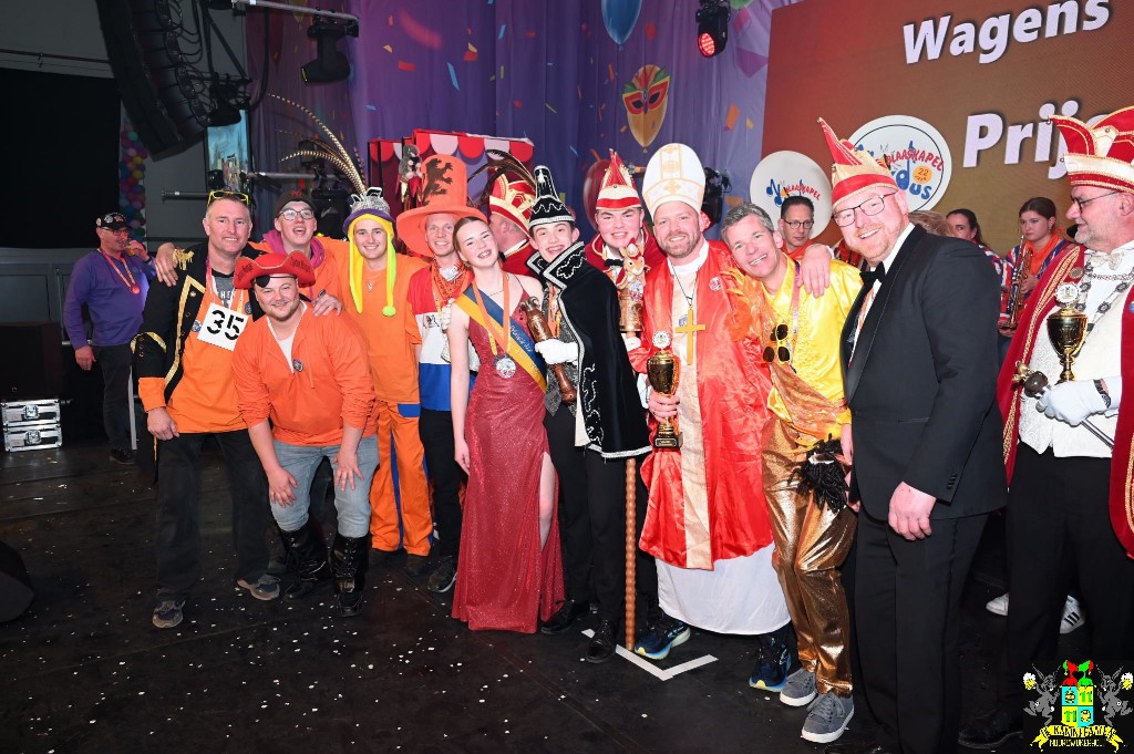 ../Images/Prijsuitreiking grote optocht 2025 056.jpg